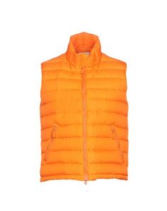 Пуховик Aspesi