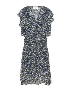 Платье до колена Jolie BY Edward Spiers