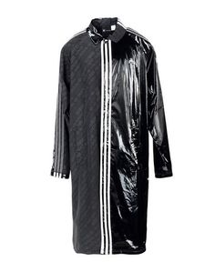 Пальто Adidas