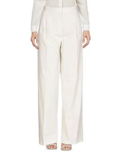 Повседневные брюки Aspesi