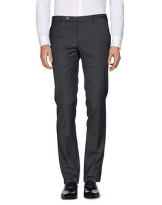 Повседневные брюки G.T.A. Manifattura Pantaloni