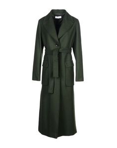 Пальто CaractÈre