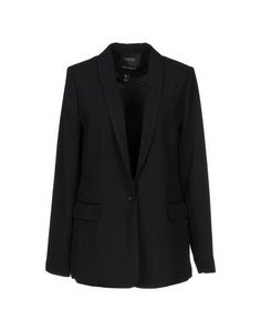 Пиджак Scotch &; Soda