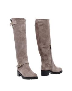 Сапоги Poletto