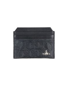 Чехол для документов Vivienne Westwood