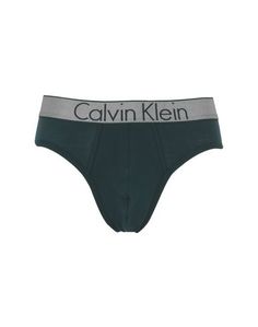 Трусы Calvin Klein