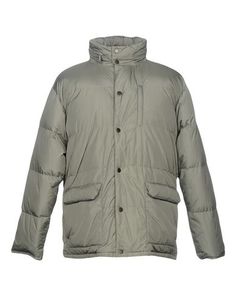 Пуховик Aspesi