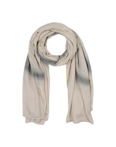 Палантин Simona Tagliaferri