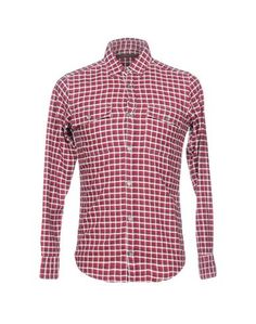 Pубашка Messagerie