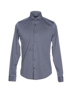 Pубашка Messagerie