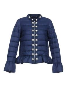 Куртка Twin Set Simona Barbieri