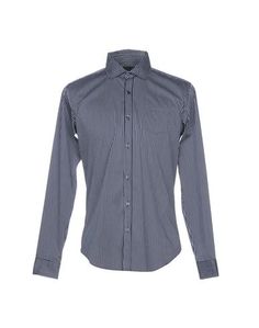 Pубашка Messagerie