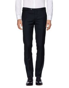 Повседневные брюки G.T.A. Manifattura Pantaloni