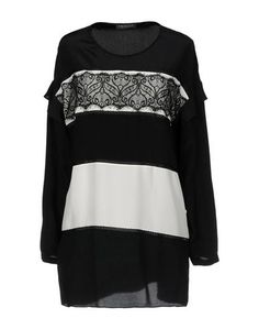 Блузка Twin Set Simona Barbieri