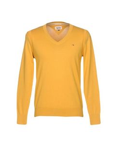 Свитер Tommy Hilfiger Denim