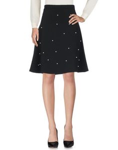 Юбка до колена Vanessa Scott