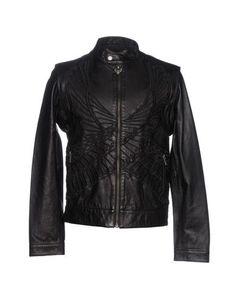 Куртка Frankie Morello