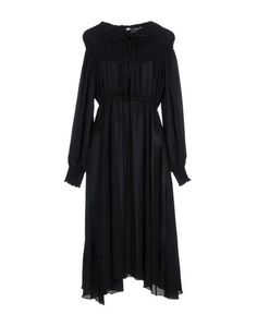 Платье до колена Souvenir