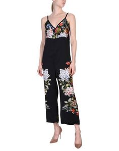 Комбинезоны без бретелей Twenty Easy BY Kaos