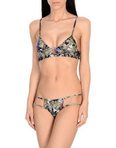Бикини Bikini Lovers