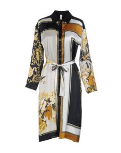 Платье до колена Souvenir