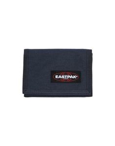 Бумажник Eastpak