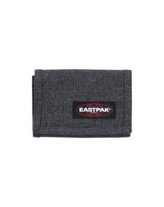 Бумажник Eastpak