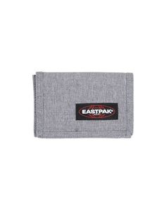 Бумажник Eastpak