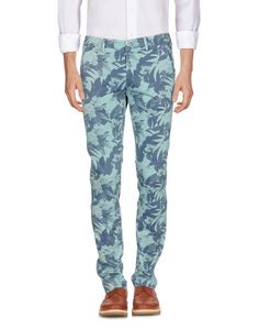 Повседневные брюки Ems OF Masons