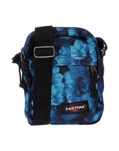 Сумка через плечо Eastpak