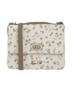 Сумка через плечо Twin Set Simona Barbieri