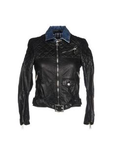 Куртка Dsquared2