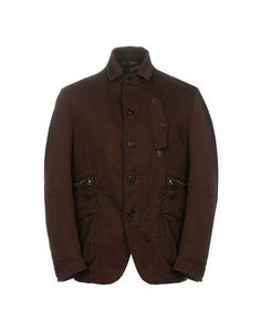 Куртка Messagerie