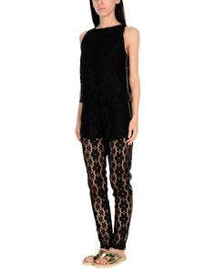 Пляжное платье Chic Beachwear