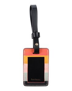 Чехол для документов Paul Smith