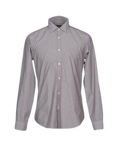 Pубашка Messagerie