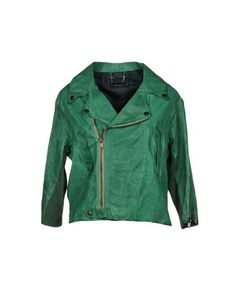 Куртка Twin Set Simona Barbieri