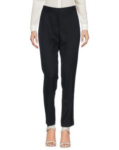 Повседневные брюки Brooks Brothers