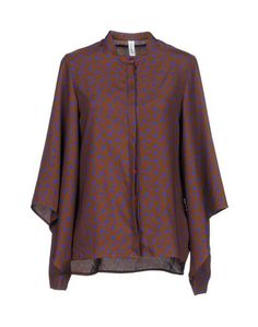 Pубашка Souvenir