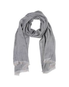 Палантин Eleventy