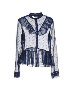 Pубашка Vanessa Scott