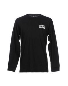 Футболка Obey