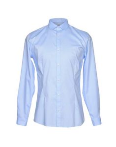 Pубашка Daniele Alessandrini Premium BY Jack &; Jones
