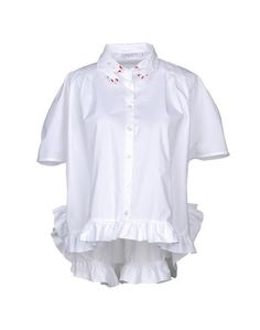 Pубашка Vivetta