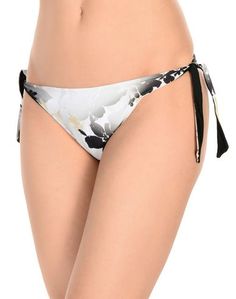 Плавки Twin Set Simona Barbieri