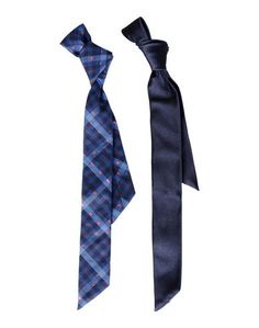 Галстук-бабочка Paul Joe