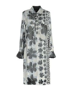 Платье до колена Sonia Rykiel