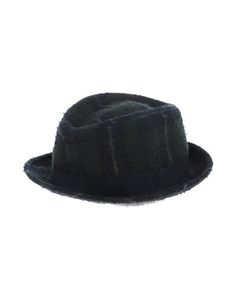 Головной убор Tagliatore