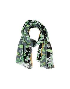 Палантин Epice