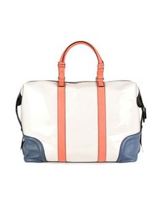 Дорожная сумка Dsquared2